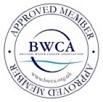 British Water Cooler Association