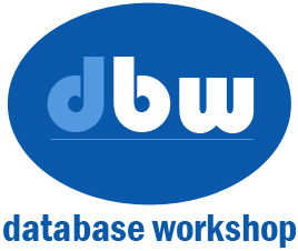 Database Workshop